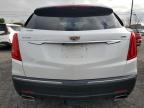 2018 Cadillac Xt5 Luxury for Sale in Colton, CA - Side