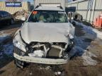 2013 Subaru Outback 2.5I Premium for Sale in Wichita, KS - All Over