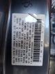 2008 Honda Accord Lxp за продажба в Littleton, CO - Rear End