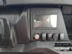 2024 Dena E Golf Car for Sale in Riverview, FL - Water/Flood