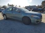 2010 Toyota Camry Base zu verkaufen in Mendon, MA - Front End