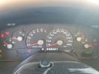 2004 Ford Explorer X 4.0L zu verkaufen in Houston, TX - Front End