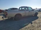 2003 Toyota Tacoma Xtracab продається в Antelope, CA - Vandalism