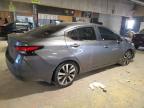 Indianapolis, IN에서 판매 중인 2020 Nissan Versa Sr - Front End