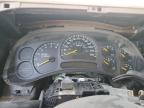 2004 Chevrolet Tahoe K1500 for Sale in Albuquerque, NM - Vandalism