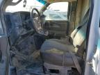 2019 Chevrolet Express G3500  zu verkaufen in Indianapolis, IN - Front End