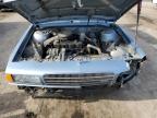 1990 Buick Century Custom for Sale in Wichita, KS - Side