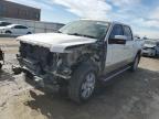 2012 Ford F150 Supercrew for Sale in Kansas City, KS - Front End