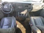 2008 Chevrolet Express G3500  للبيع في San Martin، CA - Side