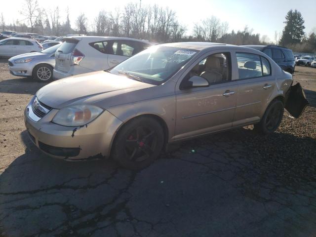 2006 Chevrolet Cobalt Ltz