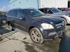 2011 Mercedes-Benz Gl 450 4Matic for Sale in Windsor, NJ - Front End