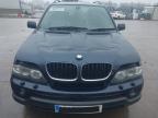 2005 BMW X5 SPORT D for sale at Copart SANDY