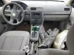 2005 Chevrolet Cobalt  for Sale in Albuquerque, NM - Rear End