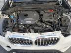 2016 Bmw X1 Xdrive28I продається в Orlando, FL - Front End