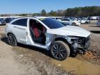 2024 Infiniti Qx55 Sensory for Sale in Florence, MS - Side