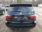 2010 Bmw X3 Xdrive30I zu verkaufen in North Billerica, MA - Minor Dent/Scratches