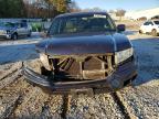 2012 Honda Ridgeline Rtl zu verkaufen in Gainesville, GA - Front End