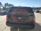 2007 Chevrolet Tahoe C1500 للبيع في Gaston، SC - Vandalism