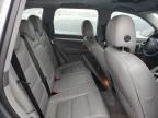 2006 Porsche Cayenne S للبيع في Kansas City، KS - Side