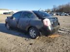 Madisonville, TN에서 판매 중인 2009 Nissan Sentra 2.0 - Front End