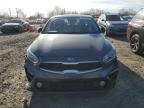 2021 Kia Forte Fe na sprzedaż w Hillsborough, NJ - Front End