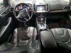 Ham Lake, MN에서 판매 중인 2016 Ford Edge Titanium - Front End