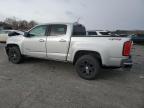 2018 Chevrolet Colorado Lt იყიდება Assonet-ში, MA - Front End