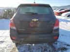 2020 Chevrolet Trax Ls იყიდება Helena-ში, MT - Front End