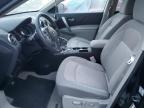 2012 Nissan Rogue S for Sale in Denver, CO - Front End