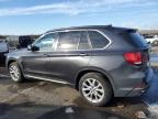 2016 Bmw X5 Xdrive35I за продажба в Brookhaven, NY - Front End