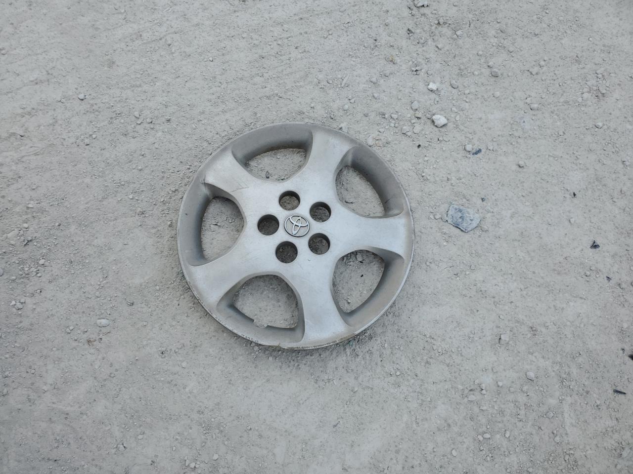 2005 Toyota Corolla - Image 12
