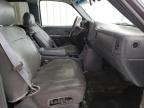 2000 Chevrolet Silverado K1500 en Venta en Helena, MT - Front End