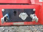 2024 Other Heavy Equipment Trailer na sprzedaż w Montgomery, AL - All Over