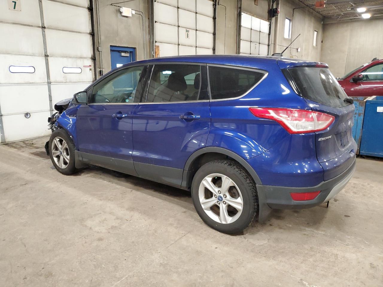 2013 Ford Escape - Image 2