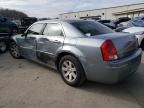 2006 Chrysler 300 Touring იყიდება Louisville-ში, KY - All Over