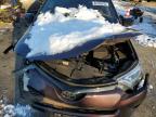 2018 Toyota Rav4 Se იყიდება Louisville-ში, KY - Front End
