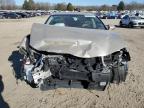 2014 Lexus Es 350 de vânzare în Conway, AR - Front End
