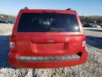 2010 Jeep Patriot Sport for Sale in Ellenwood, GA - Front End