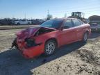 2001 Pontiac Grand Am Se1 zu verkaufen in Eugene, OR - Front End