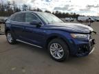 Brookhaven, NY에서 판매 중인 2022 Audi Q5 Premium 45 - Front End