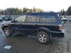 2006 Honda Pilot Ex იყიდება Arlington-ში, WA - Side