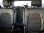 2024 Nissan Pathfinder Rock Creek for Sale in Pekin, IL - Hail