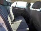 2006 Volkswagen Jetta Value   продається в Tulsa, OK - Front End