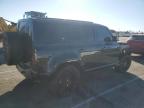2022 Land Rover Defender 110 X-Dynamic Se for Sale in Van Nuys, CA - Front End