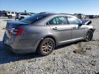 2014 Ford Taurus Se na sprzedaż w Gainesville, GA - Front End