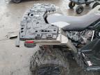 2022 Polaris Sportsman 850 Ultimate Trail Le na sprzedaż w Pennsburg, PA - Mechanical
