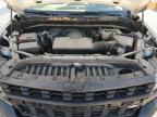 2021 Chevrolet Silverado C1500 for Sale in Fairburn, GA - Front End
