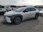 2023 Toyota Bz4X Xle на продаже в Las Vegas, NV - All Over