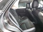 2021 Mazda Cx-30 Preferred en Venta en Candia, NH - Front End