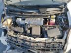 2015 Toyota Prius  zu verkaufen in Sun Valley, CA - Front End